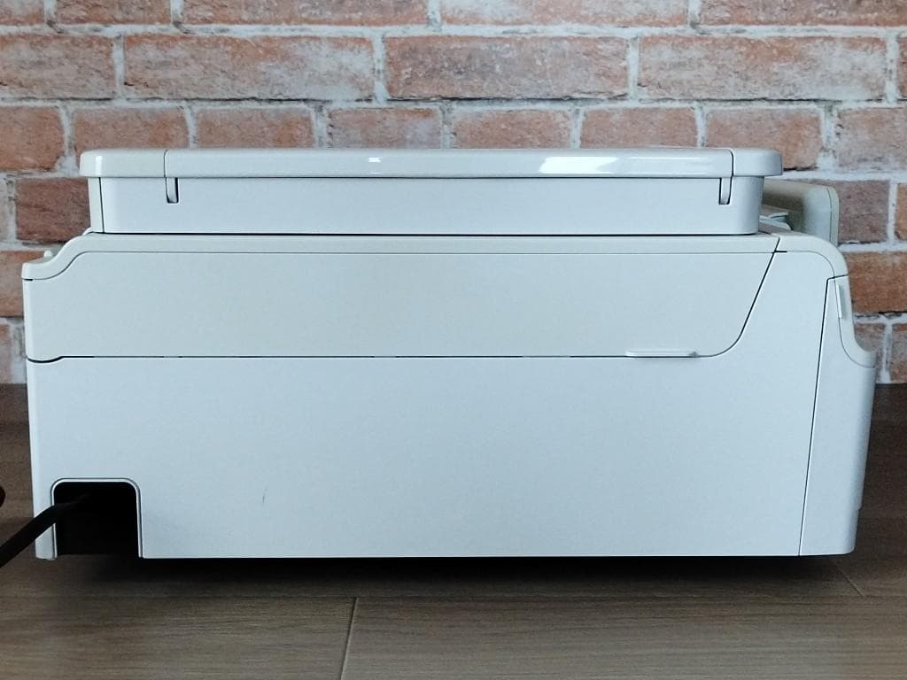 Brother DCP-J952N　ADF付 複合機 プリンター　ブラザー