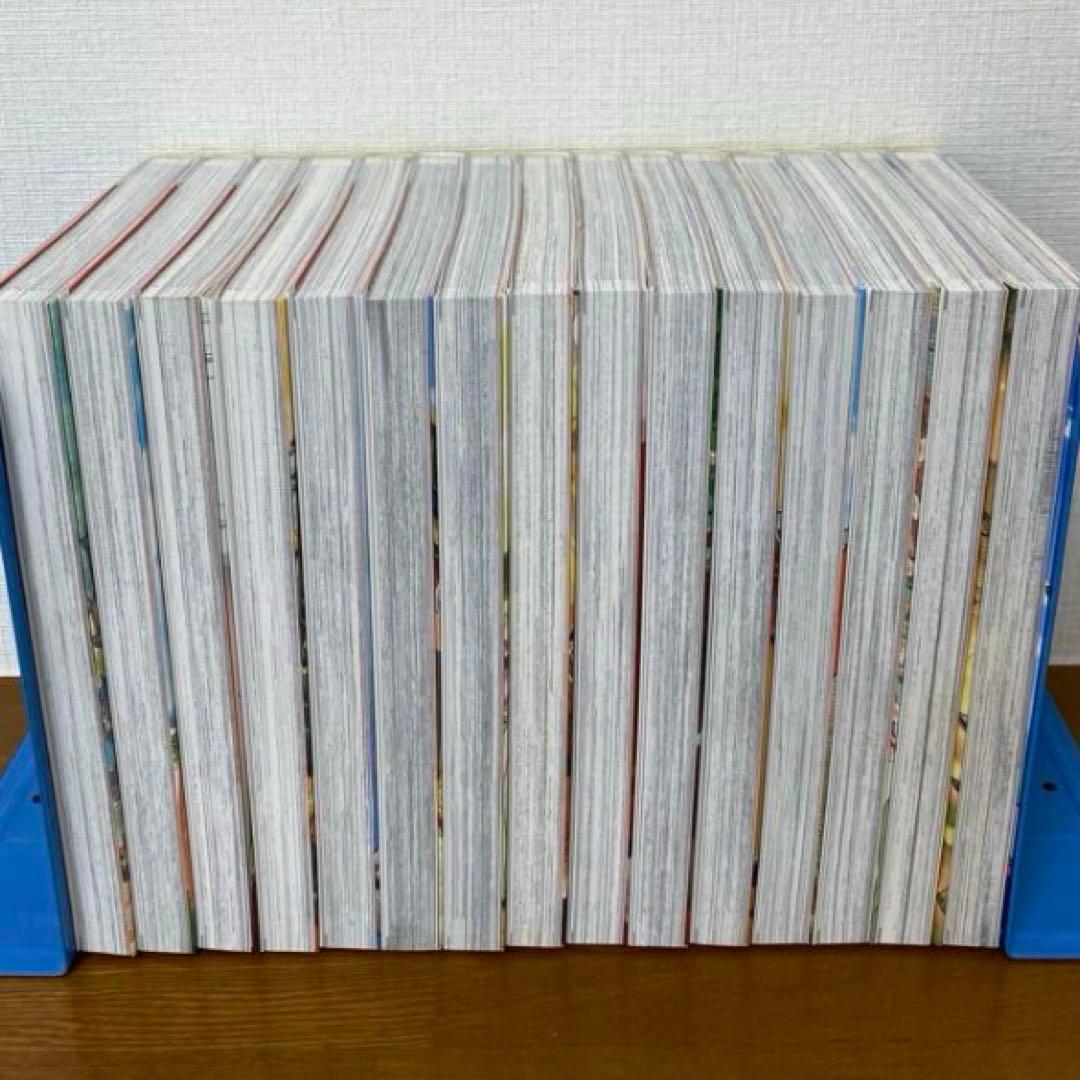 日本の歴史　学習漫画　角川