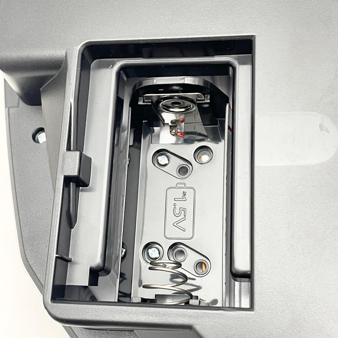 【極美品】スモールワールド 電波からくり掛時計 4MN551RH03