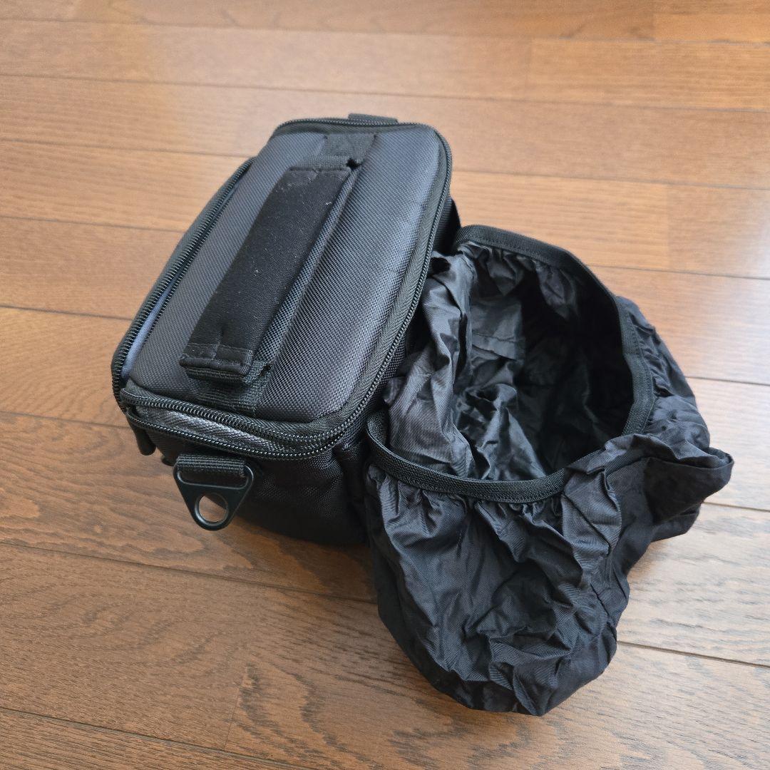 Panasonic HC-V300M デジタルハイビジョンビデオカメラ ブルー