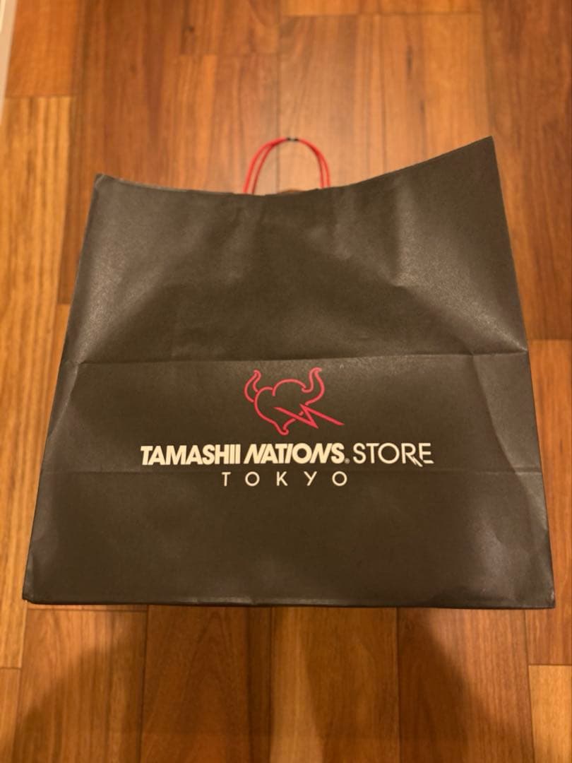 聖闘士聖衣神話EX リバイバル版　レオアイオリア ジェミニサガ　セット