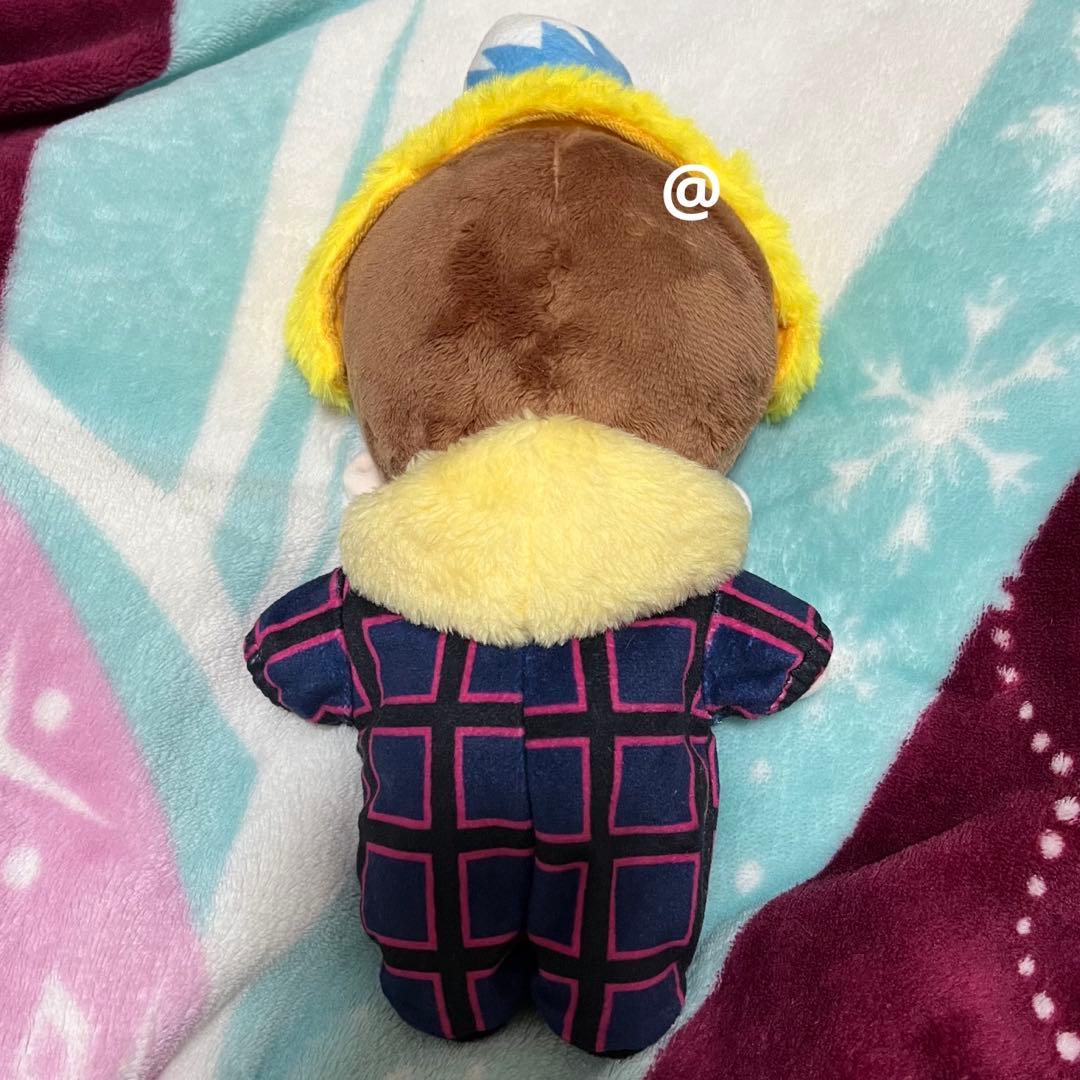 山田涼介 ドール くるすけ 中華 中国 韓国 Hey! Say! JUMP