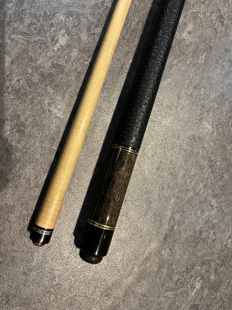 アダムキュー　ビンテージ