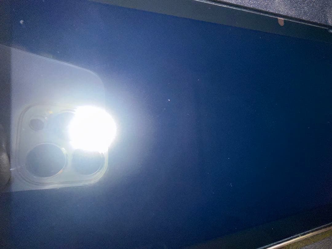 Nintendo Switch 本体 赤・青のJoy-Con