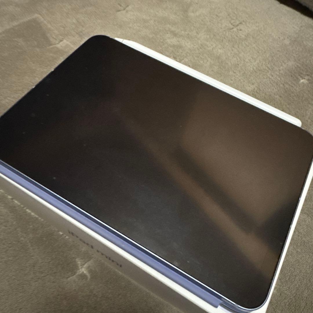 iPad mini 第6世代 256GB Wi-Fi＋Cellular