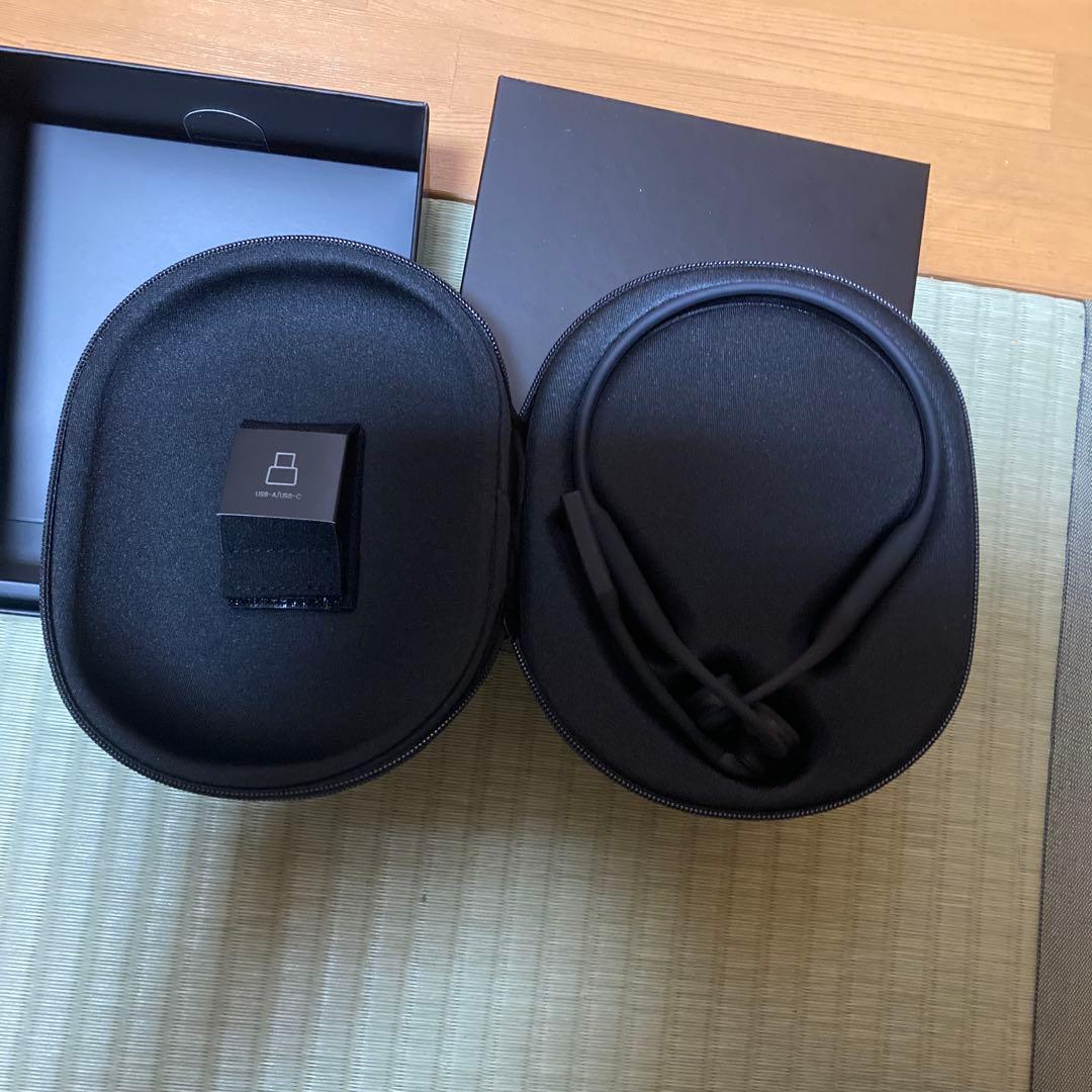 Shokz (ショックス) OpenComm 2UC