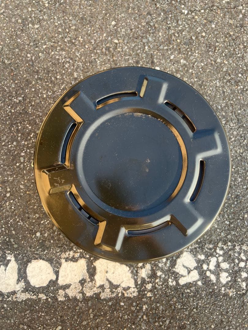 PASECO(パセコ) 対流形石油ストーブ WKH-3100S 専用ケース付