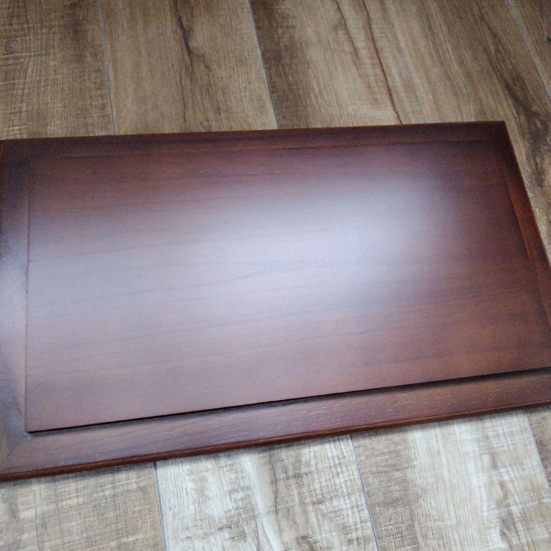 [ベルメゾン]ミッキーミニー雛人形　ケースのみ