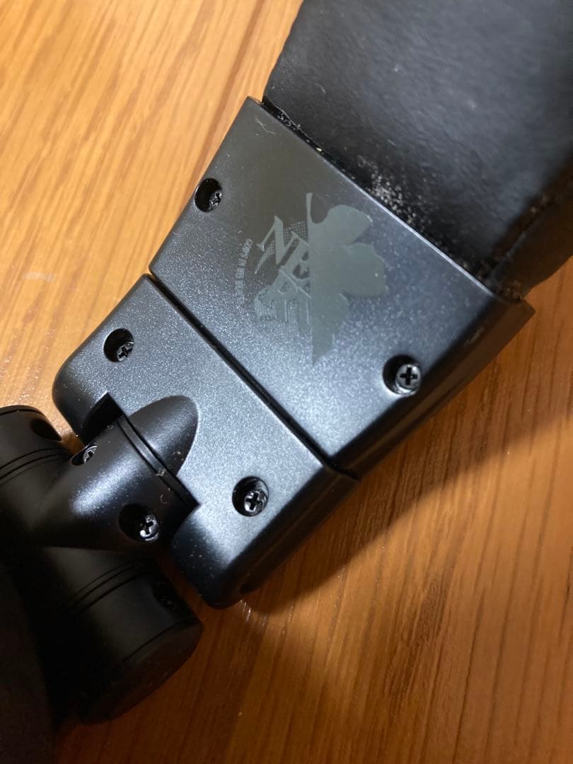 audio-technica エヴァンゲリオン コラボ ヘッドホン