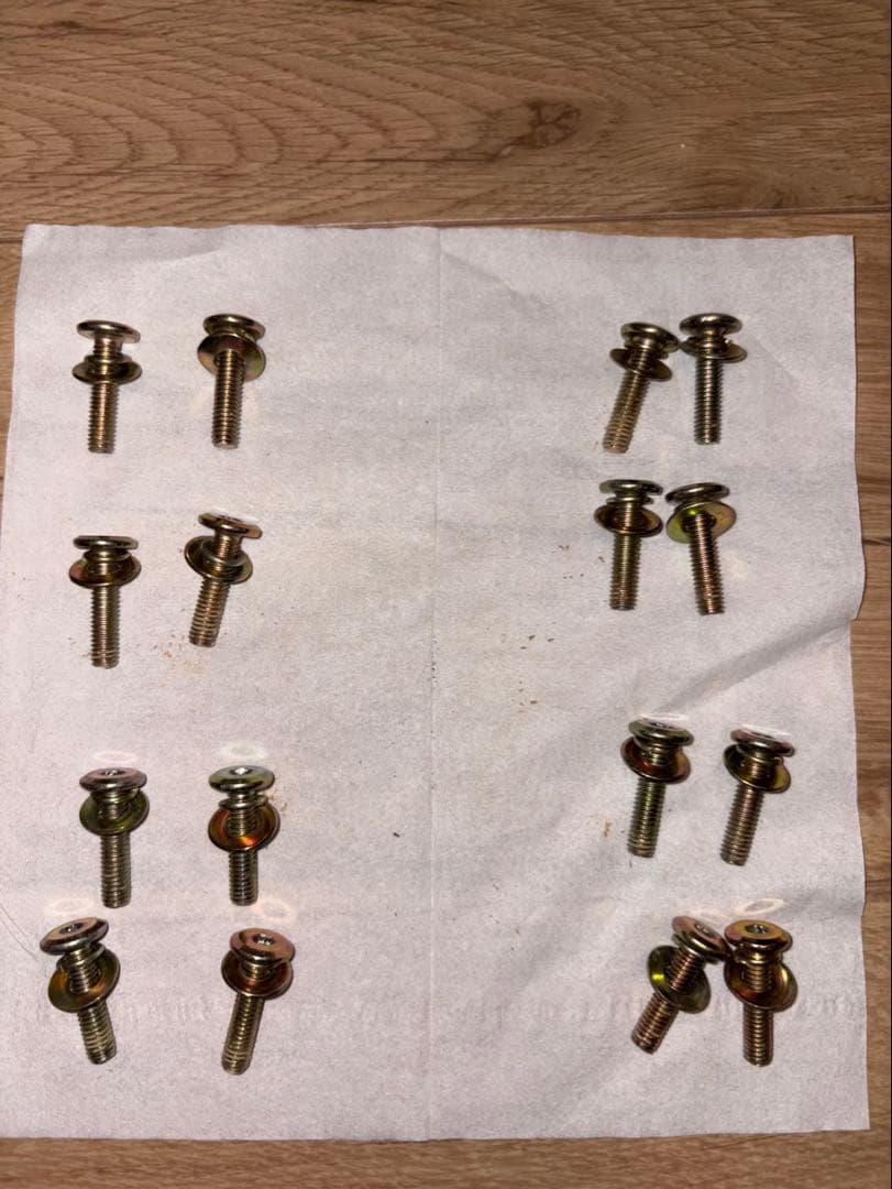 【taka155ts】ダイニングテーブル