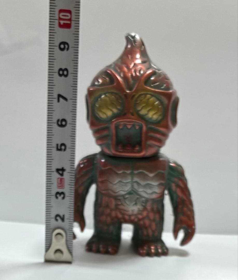 REAL HEAD サンダーラグーン