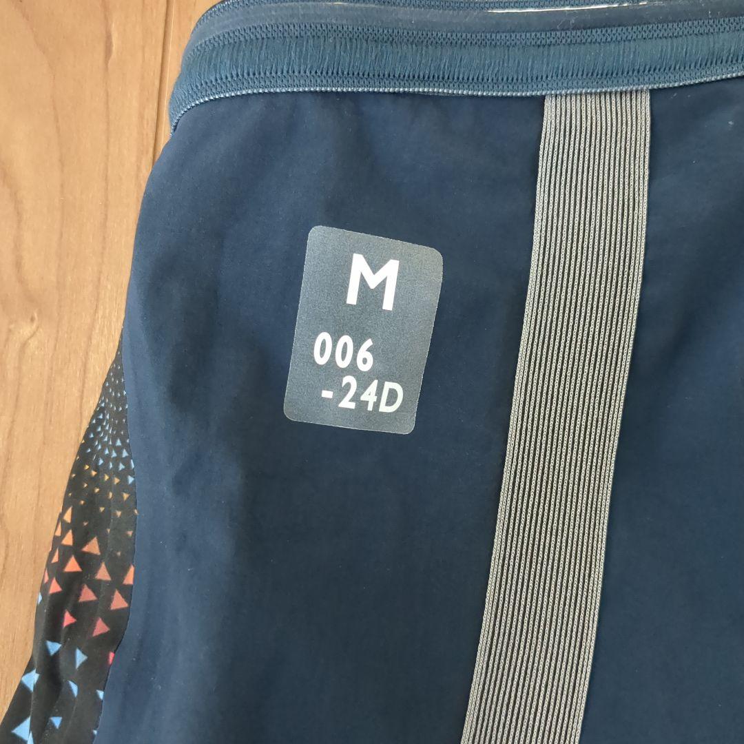 【Мサイズ】限定デザイン arena AQUAFORCE STORM CP