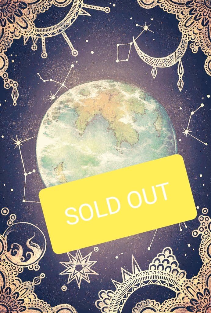 仮面ライダーガイム☆ロックシードいろいろ