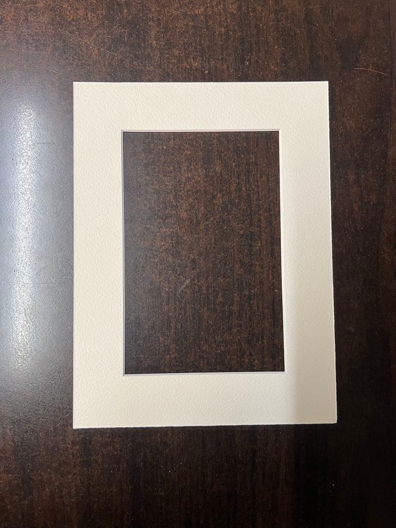 ミニ額縁　10枚セット