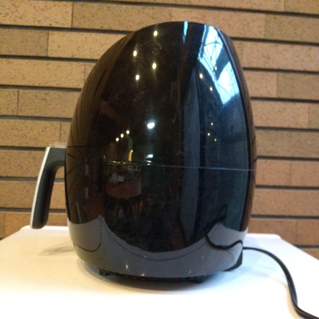 【未使用品】ショップジャパン パワーマジックフライヤーXL