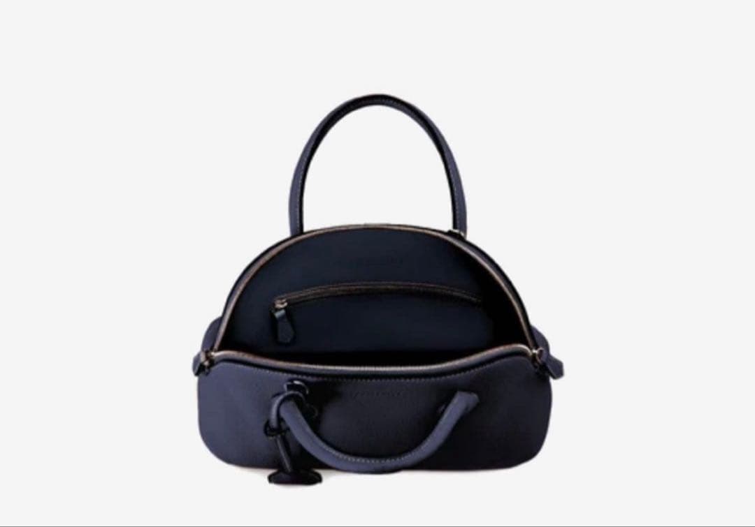 エマ バッグ (28 シュリンク)