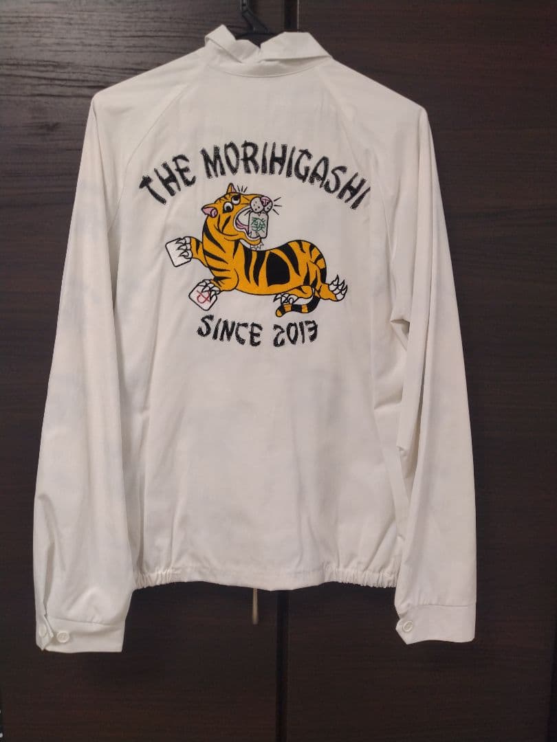 さらば青春の光★スイングトップ★ザ・森東