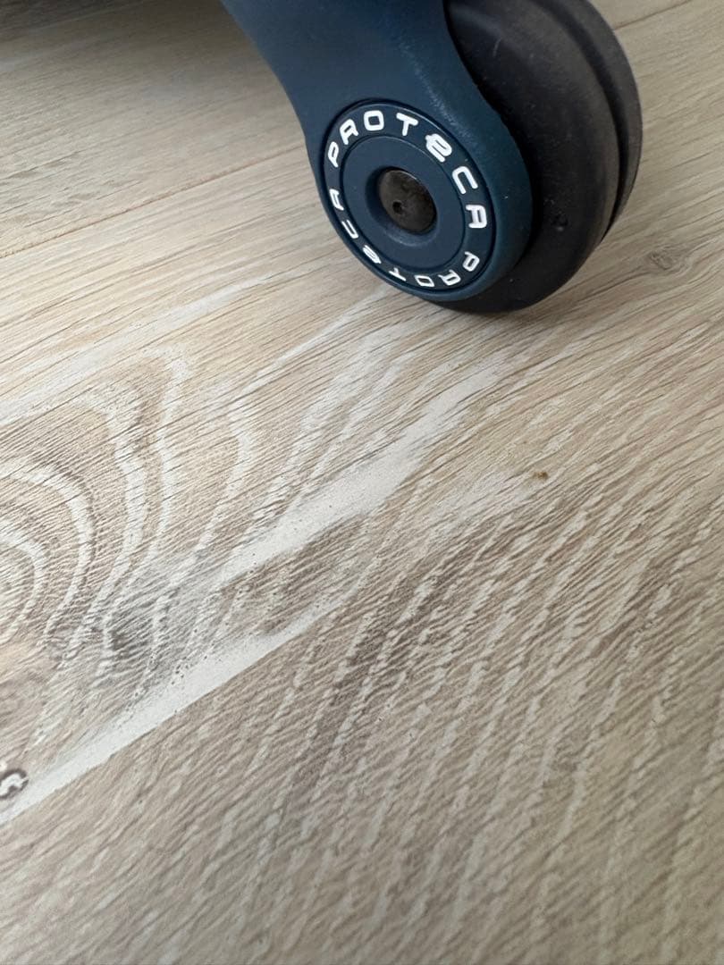 プロテカ キャリー　22L スタリアCXR ace PROTeCA 02350