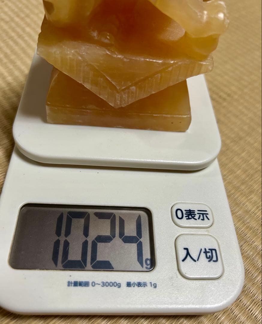 中国美しい　陶磁器 古美術　骨董品　美術　壺　花瓶　翡翠　シーサー　獅子　守神