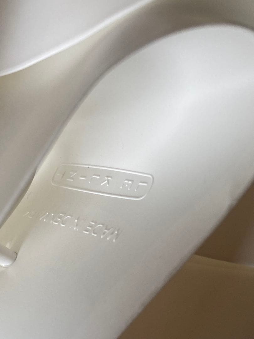 LE KLINT レ・クリント ペンダントライト　北欧