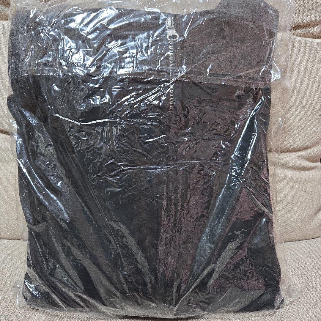 SEVENTEEN RIGHT HERE JAPAN フーディパーカー　M