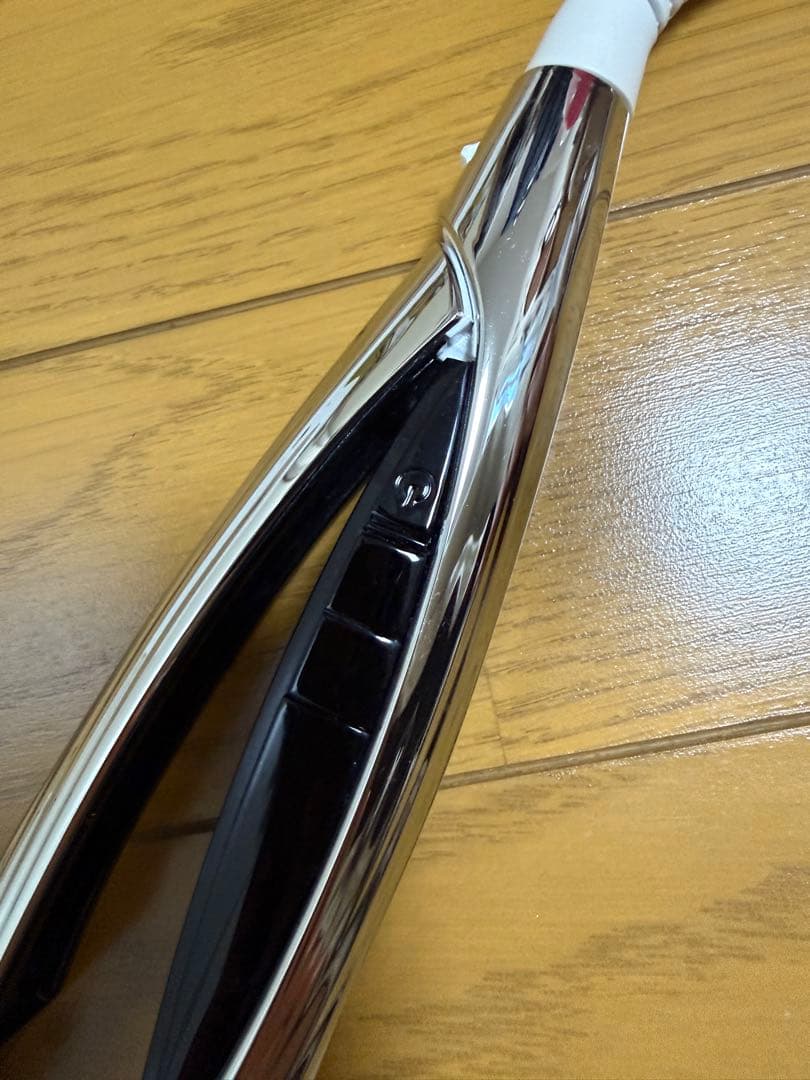 正規品 リファ ヘアアイロン