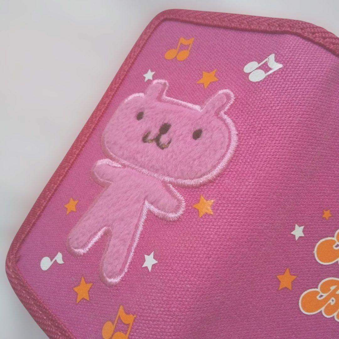 希少 BETTY'S BLUE システム手帳 シール付き メモ帳 ノート 6穴