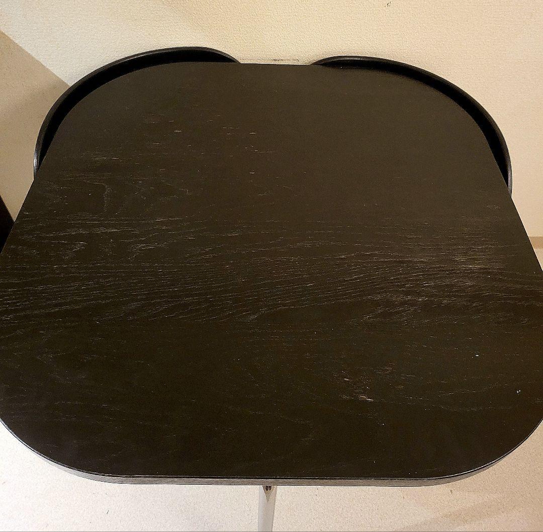 【廃盤品】IKEA FUSION ヴィンテージ ダイニングセットOLD IKEA