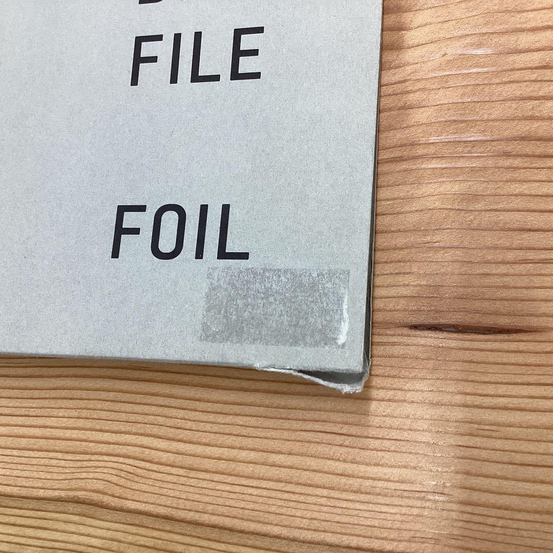 奈良美智　DRAWING FILE