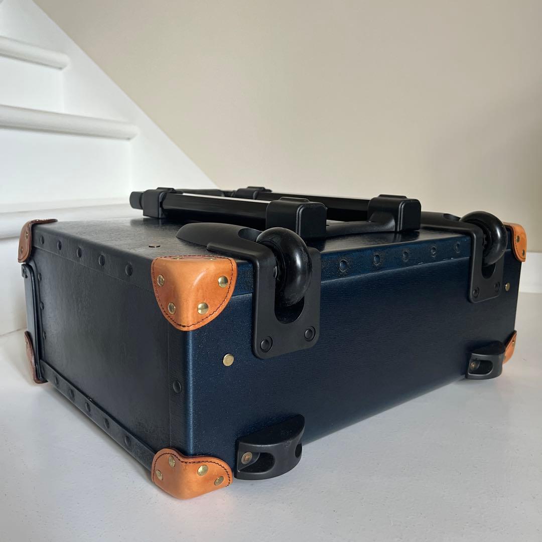 ホクタン パイロットケース