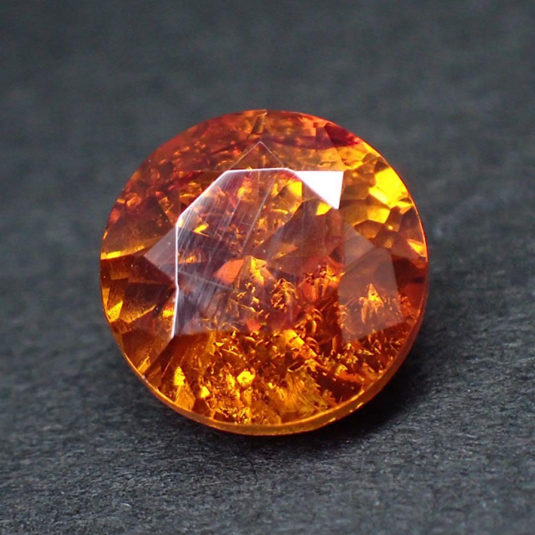 【スペイン産】スファレライト