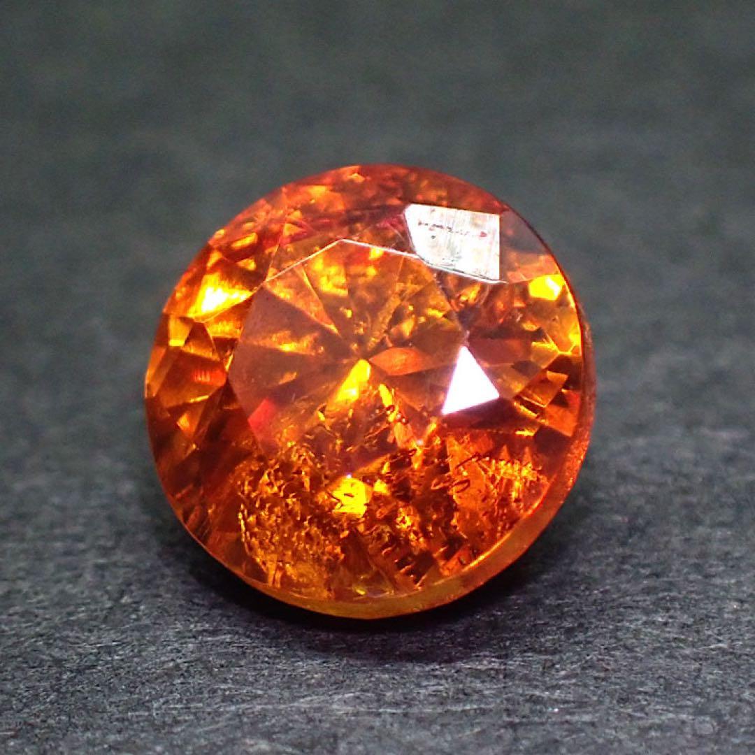 【スペイン産】スファレライト