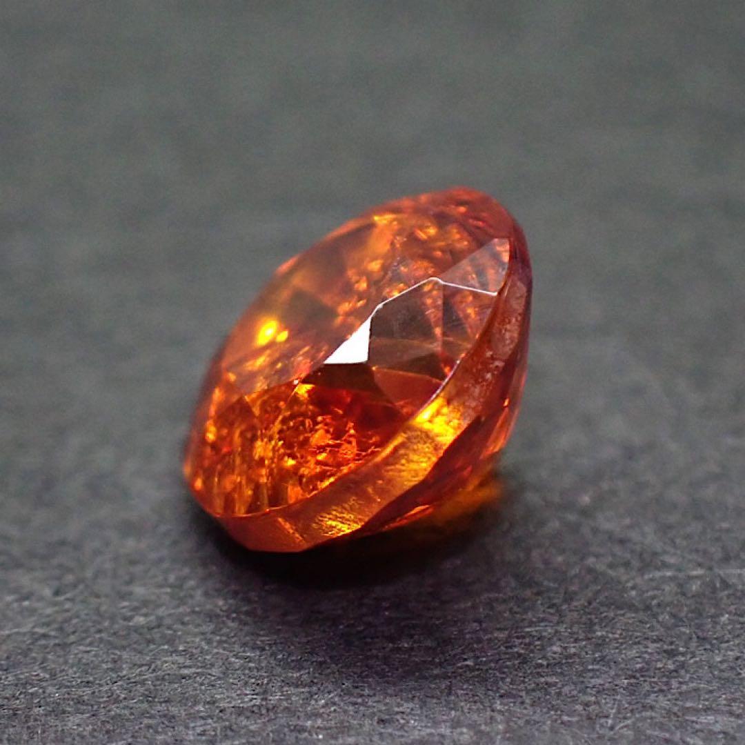 【スペイン産】スファレライト