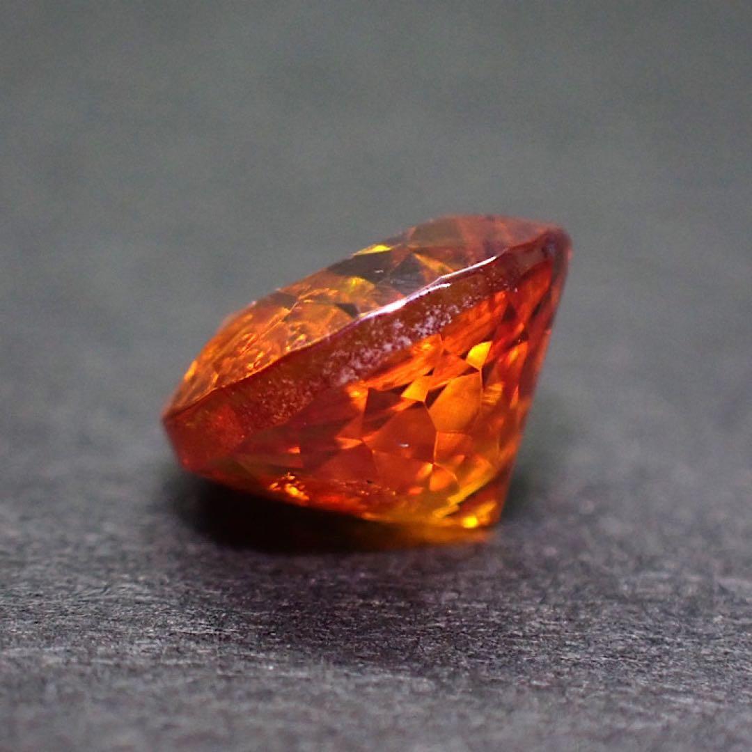 【スペイン産】スファレライト