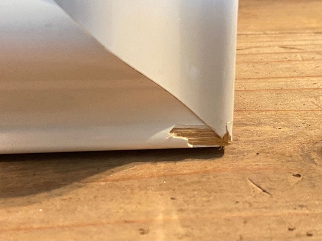 デビット・ロイド・グローバー リトグラフ カントリーガーデン 絵画 インテリア