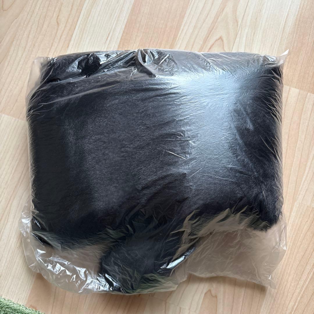 Bern　福袋　4点セット