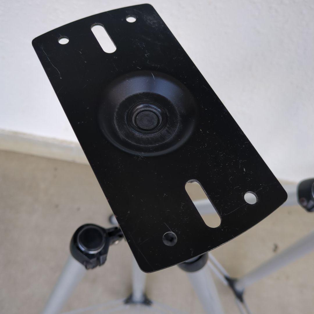 スピーカースタンド　TSM-3 　BOSE