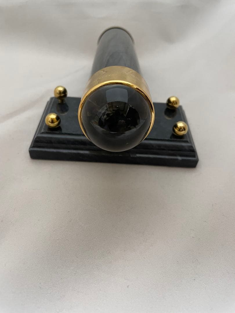 アメックス　ブラックカード　万華鏡　センチュリオン　テレイドスコープ