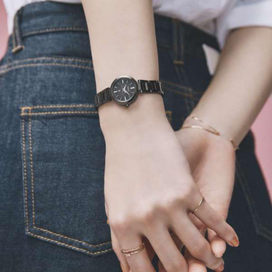 【ソーラー】ルキア(LUKIA) SSVR141 ミニソーラー