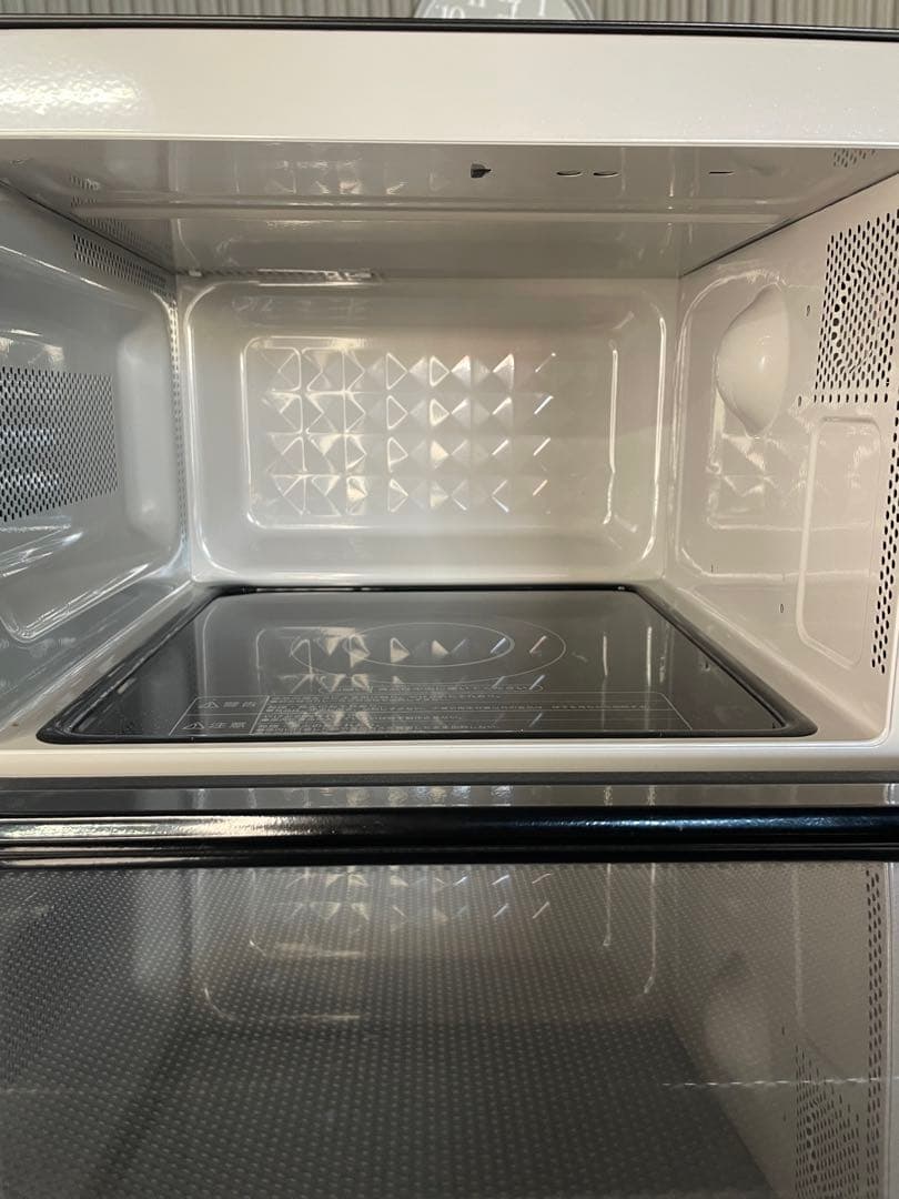 2024年製 Haier 家電3点セット 冷蔵庫 洗濯機 電子レンジ