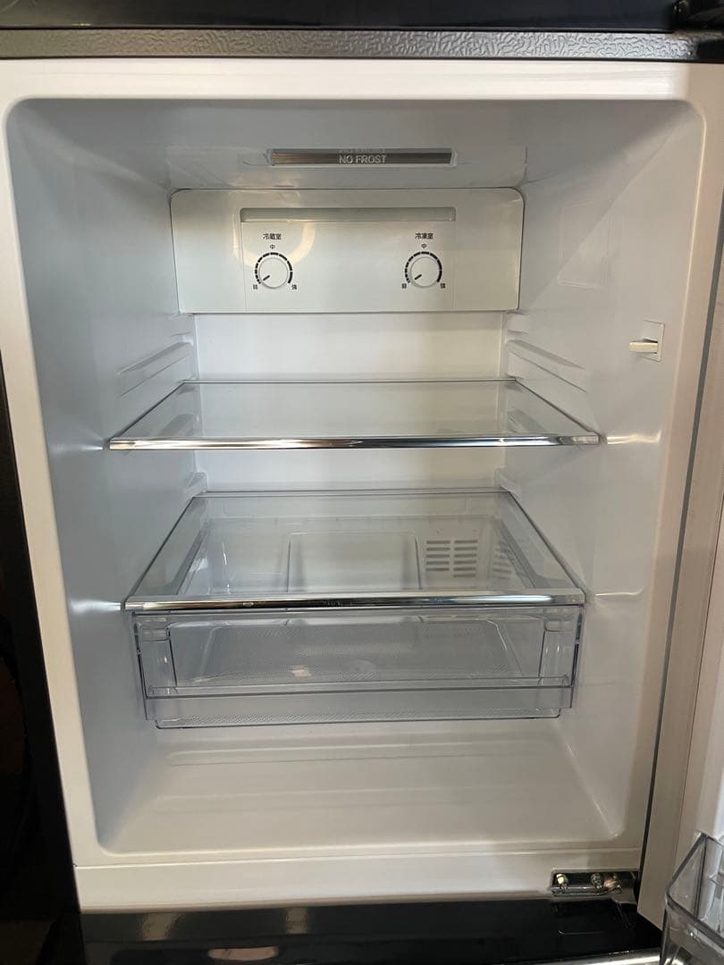 2024年製 Haier 家電3点セット 冷蔵庫 洗濯機 電子レンジ