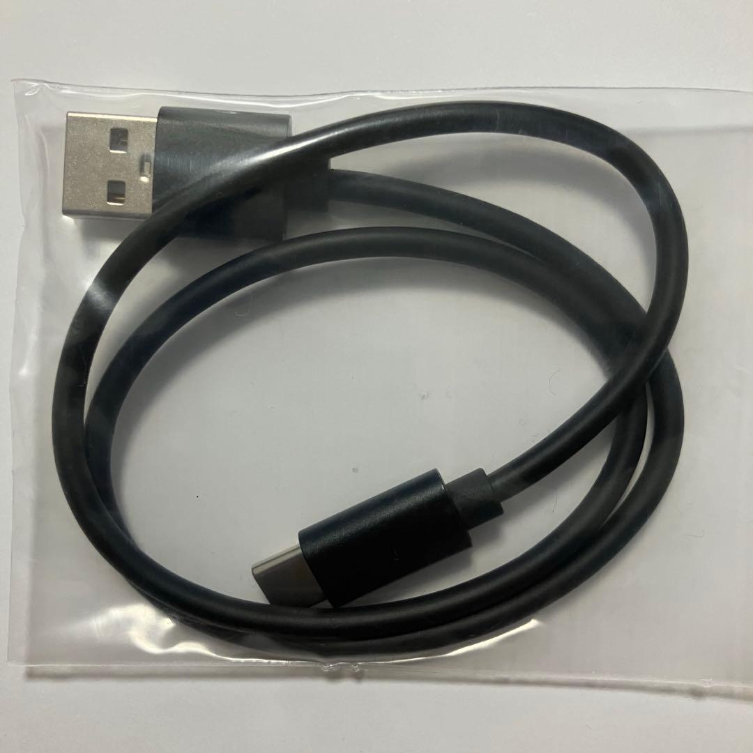 B+com ONE インカム 動作確認済！