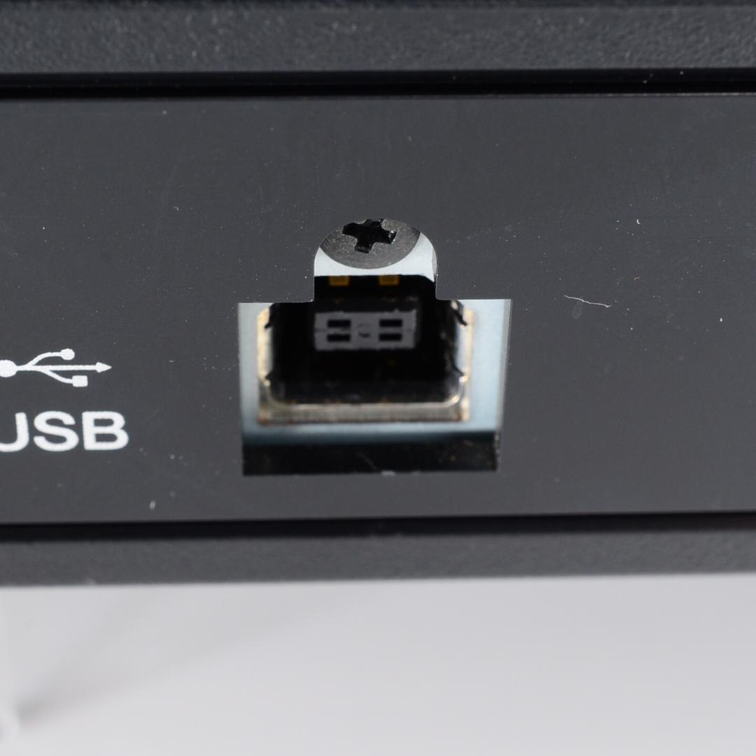 Pioneer serato DDJ-SB ジャンク品