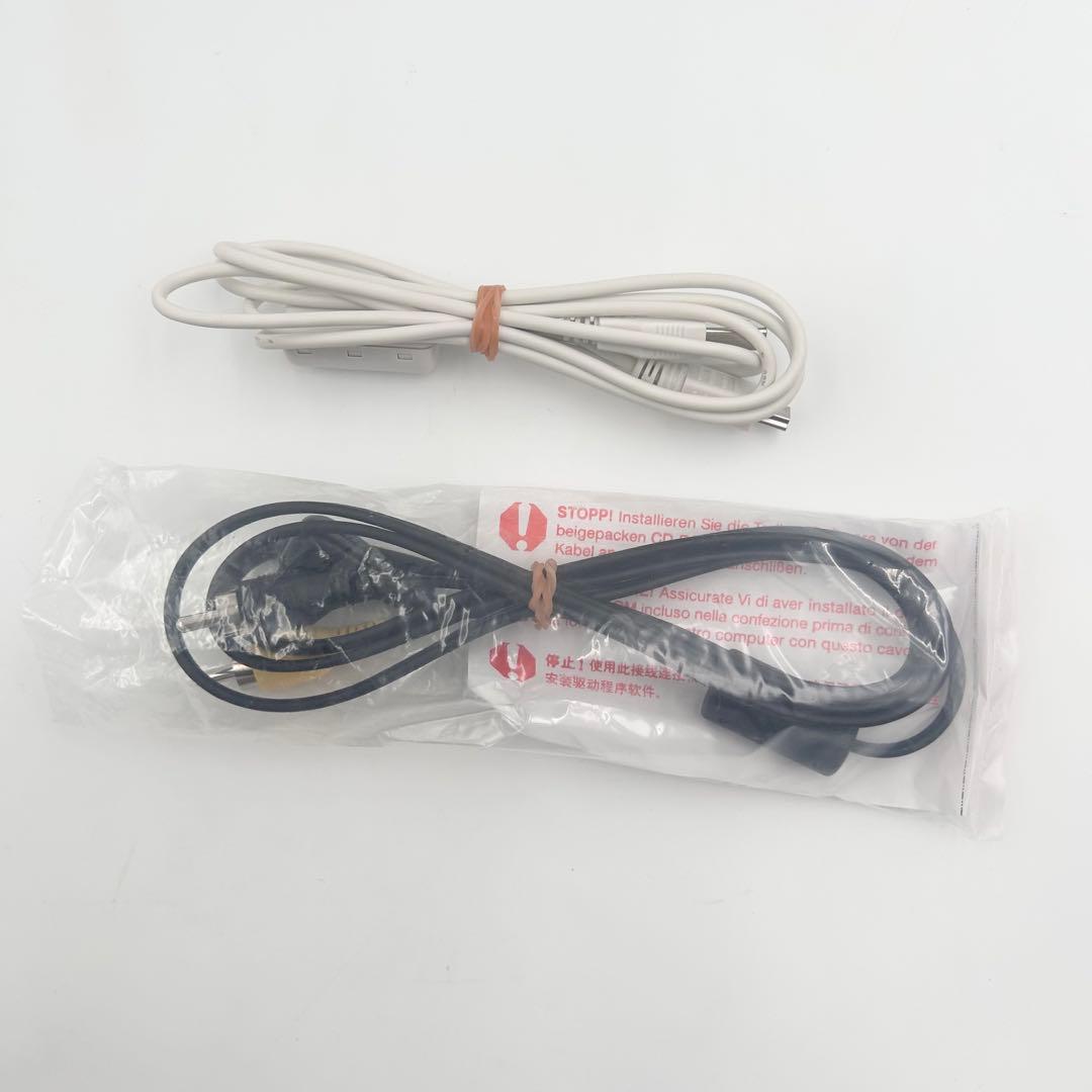 激レア　500台限定　Canon IXY 500 中田英寿モデル　現状品