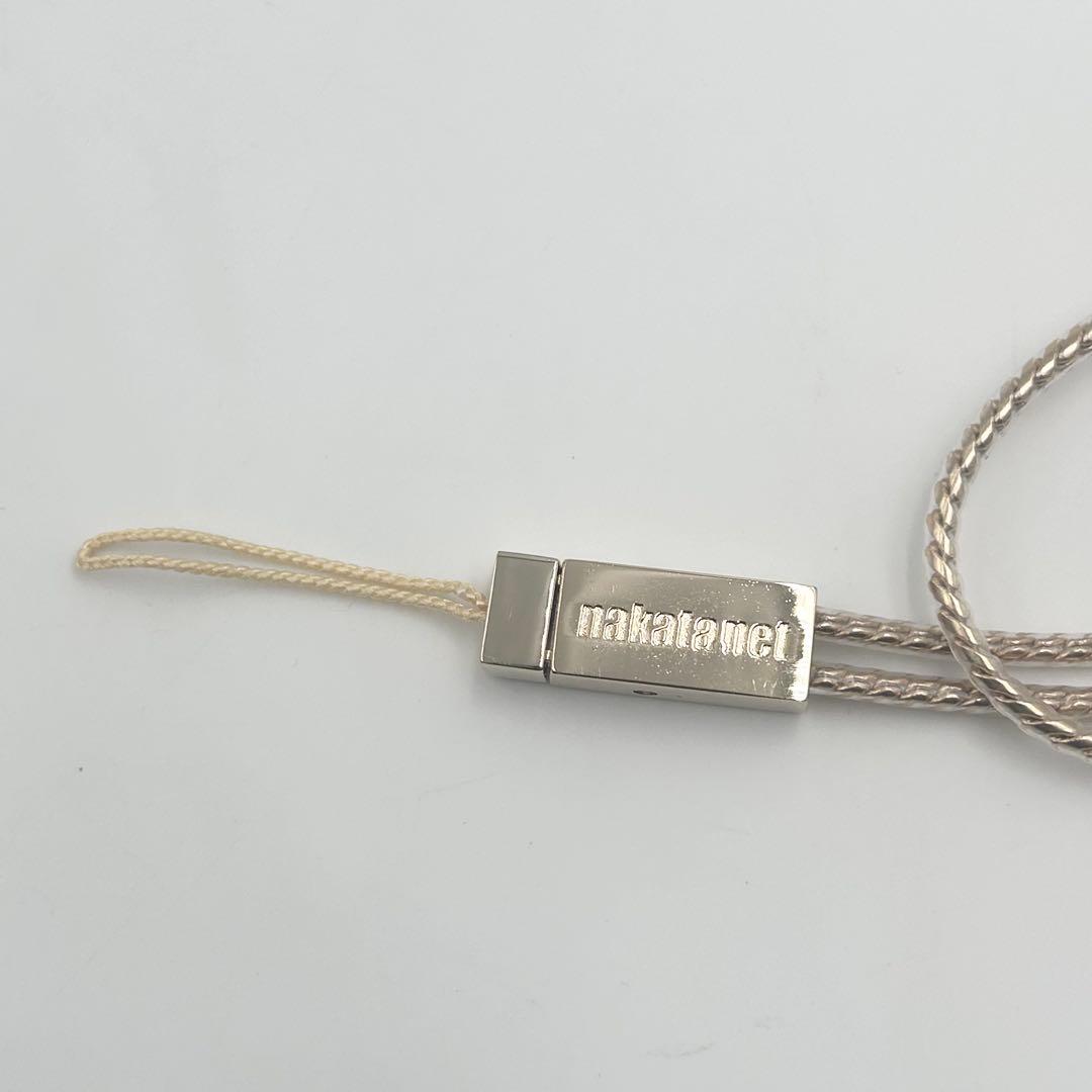 激レア　500台限定　Canon IXY 500 中田英寿モデル　現状品