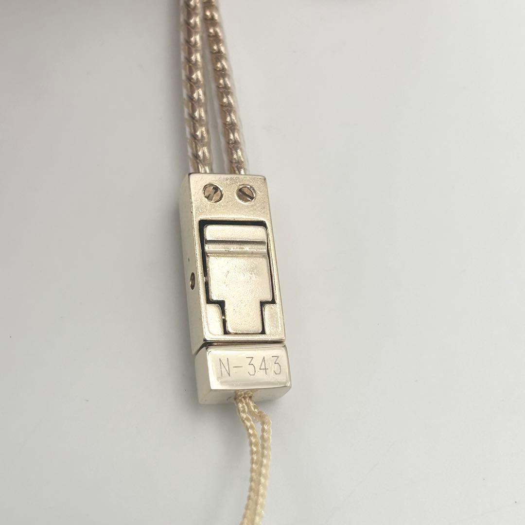 激レア　500台限定　Canon IXY 500 中田英寿モデル　現状品