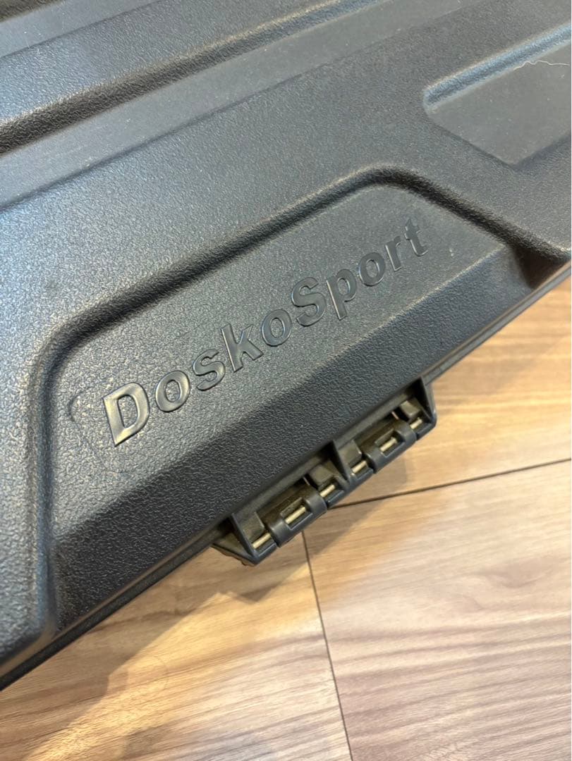 東京マルイ　M4A1 電動ガン　フルメタルカスタム品