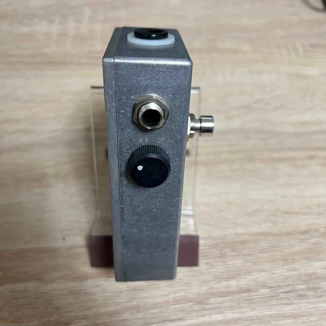 ［レア美品］BSM / RPA Major