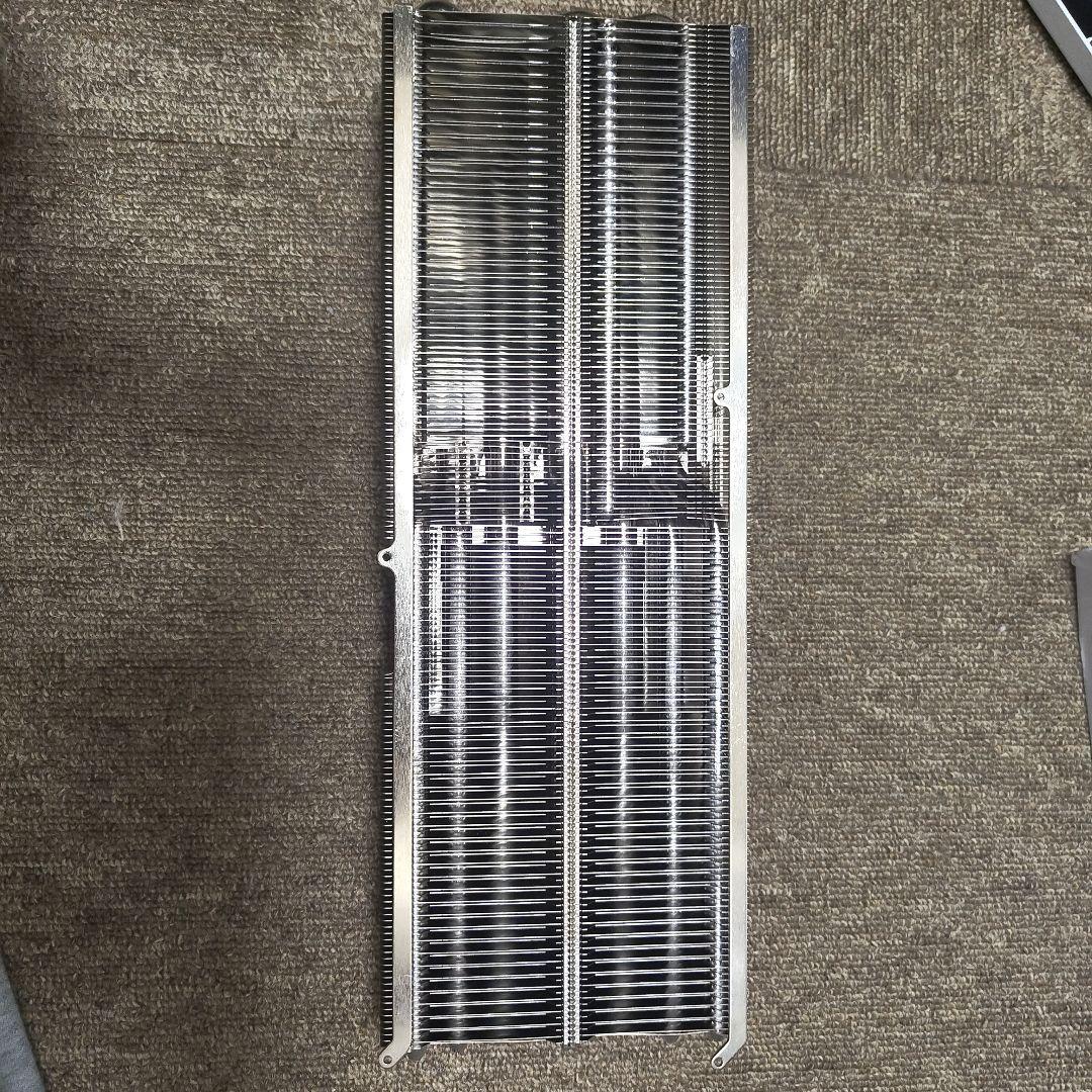 RTX 5090 ジャンク品 Manli STELLAR 基板付き