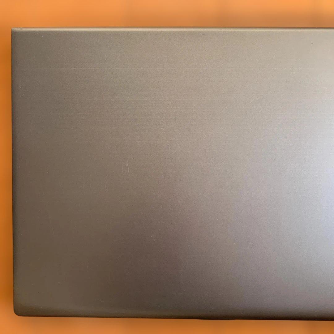 ✨dynabook✨第8世代i3✨8GB✨256GB✨Win11✨Office付